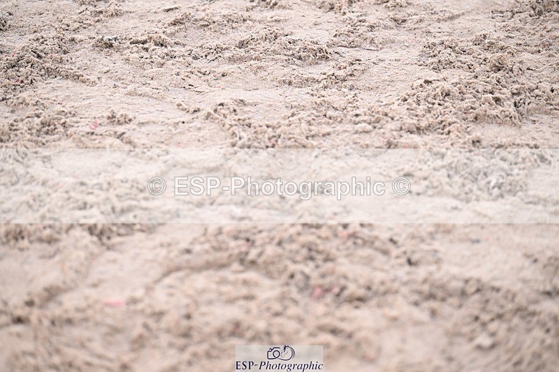 260131-141906-02576 - Cls 13 BlueChip Star Championships Quali