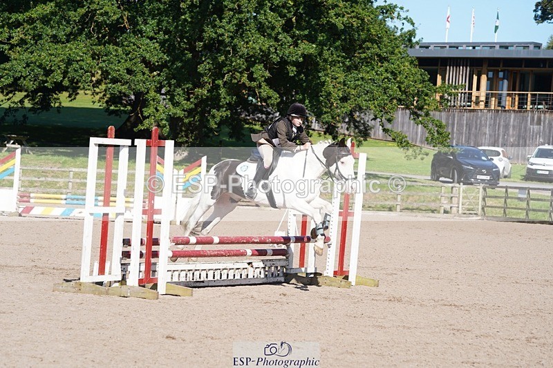 240728-092144-01212 - PC70, Round 1