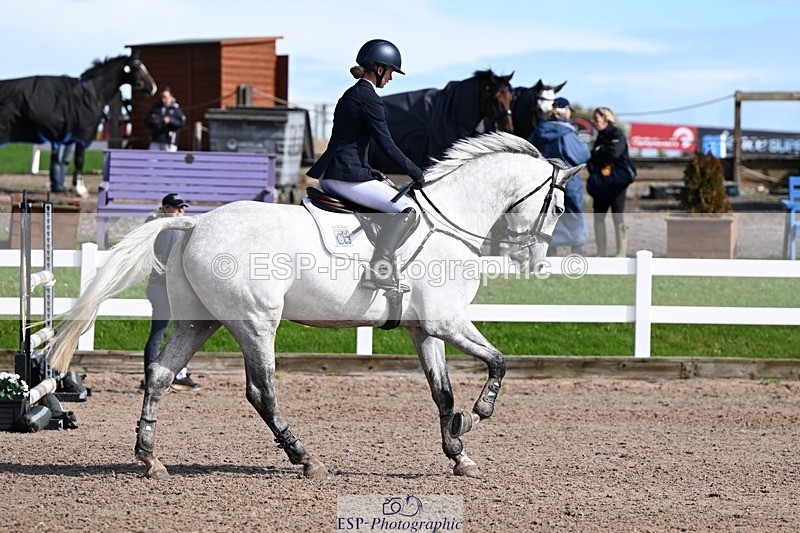 250911-144712-01900 - Cls 14 1.10m Amateur Champ