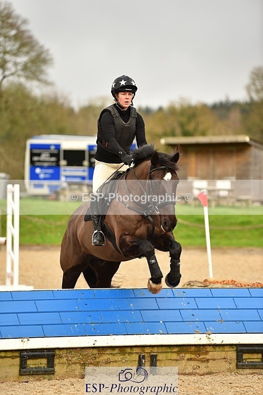 240218-103044-02444 - XC 10 to 11