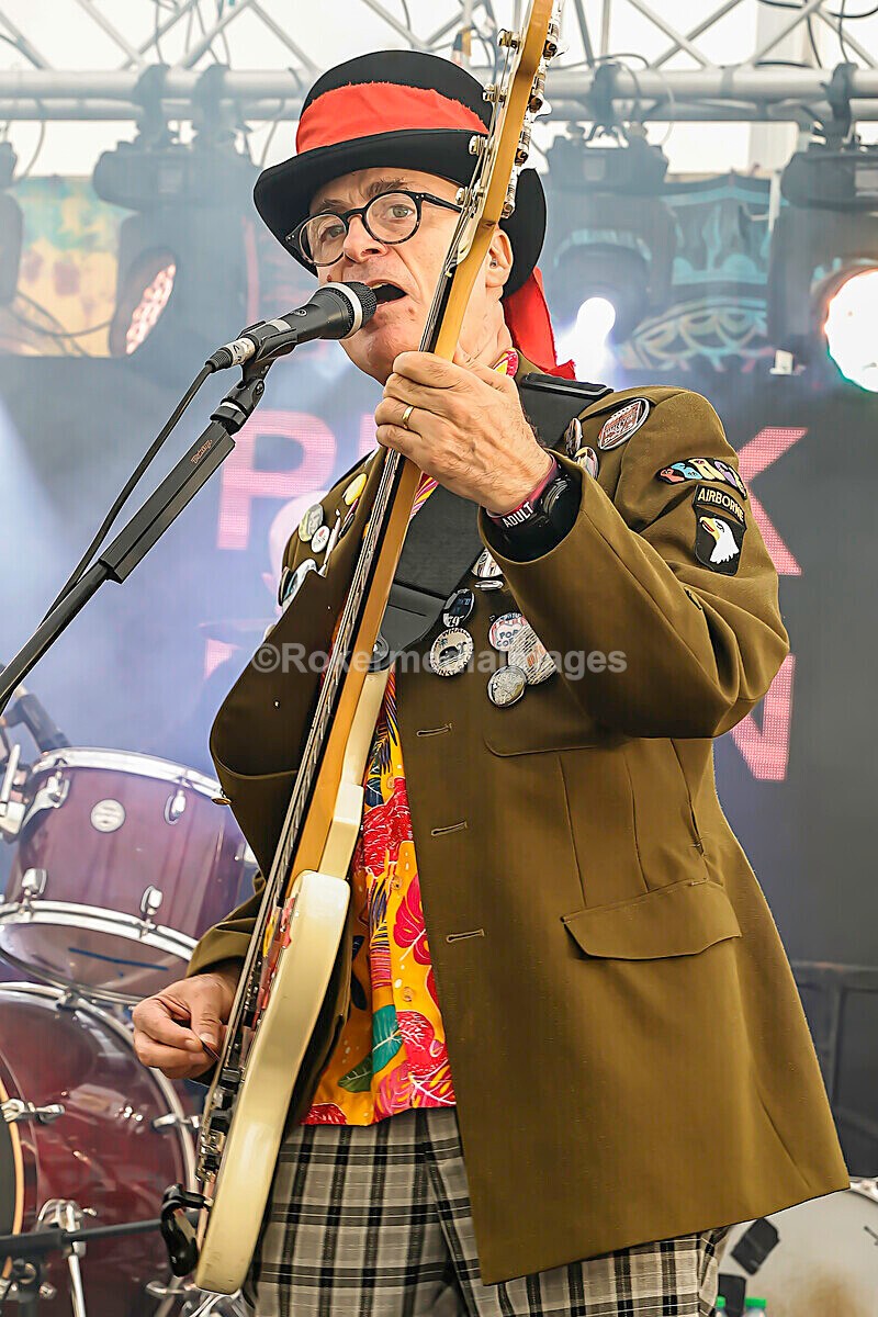 Sunday-245 - MINETY 2025