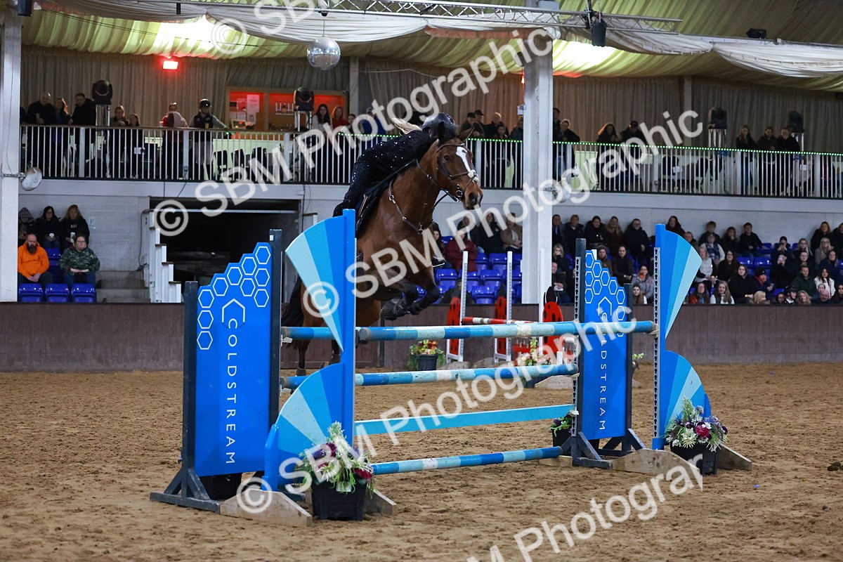 SBM_004255 - Pro/Am