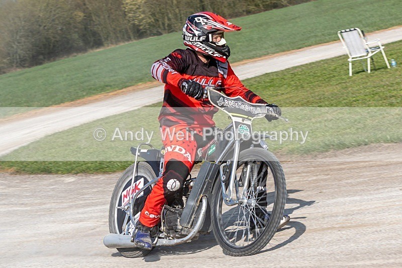 20260321-7D-8E0A1252 - Ride & Skid It. Speedway Experience Day 21st March 2026