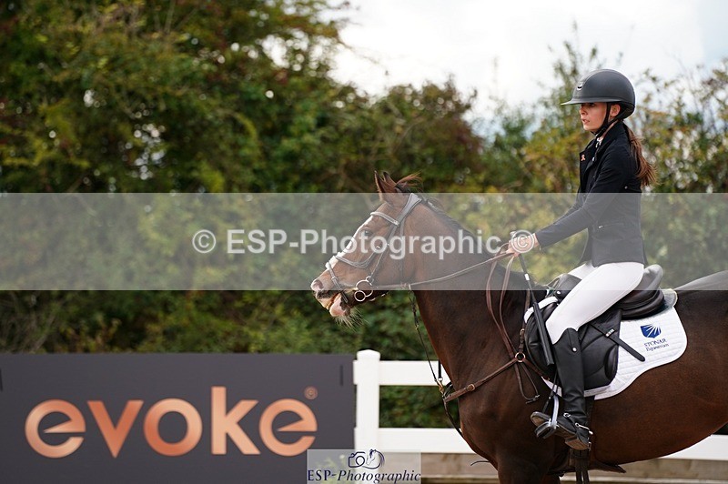 250921-135856-03581 - Cls 25+26 Club and Schools 90cm