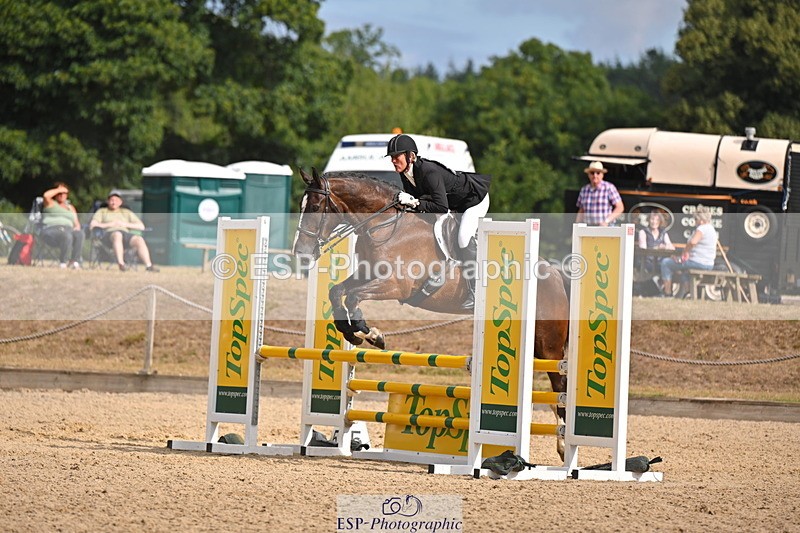 250802A-100320-00371 - A-010-Heather.Buchan-PLASUCHA.BILLY.THE.KID