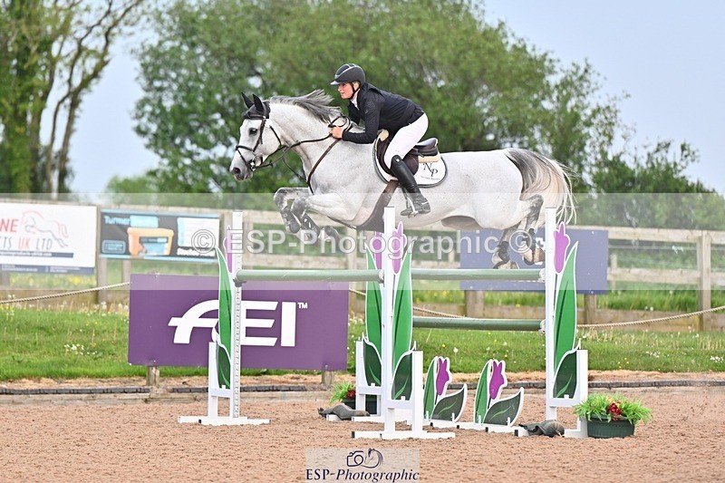 260509-180129-04268 - Cls 30 Chard Equestrian Derby
