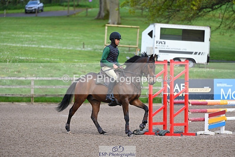 240411-091157-00015 - Group 1 SJ