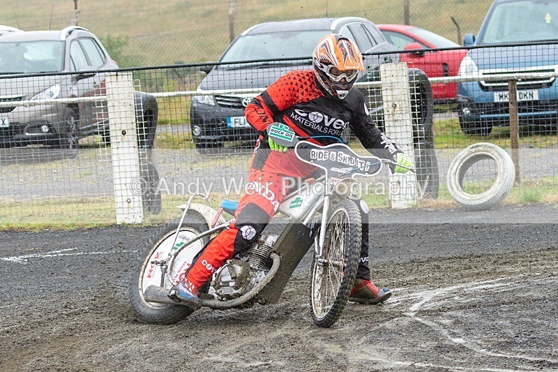 190727-7D-8E0A7102 - Ride & Skid It 27 July 2019