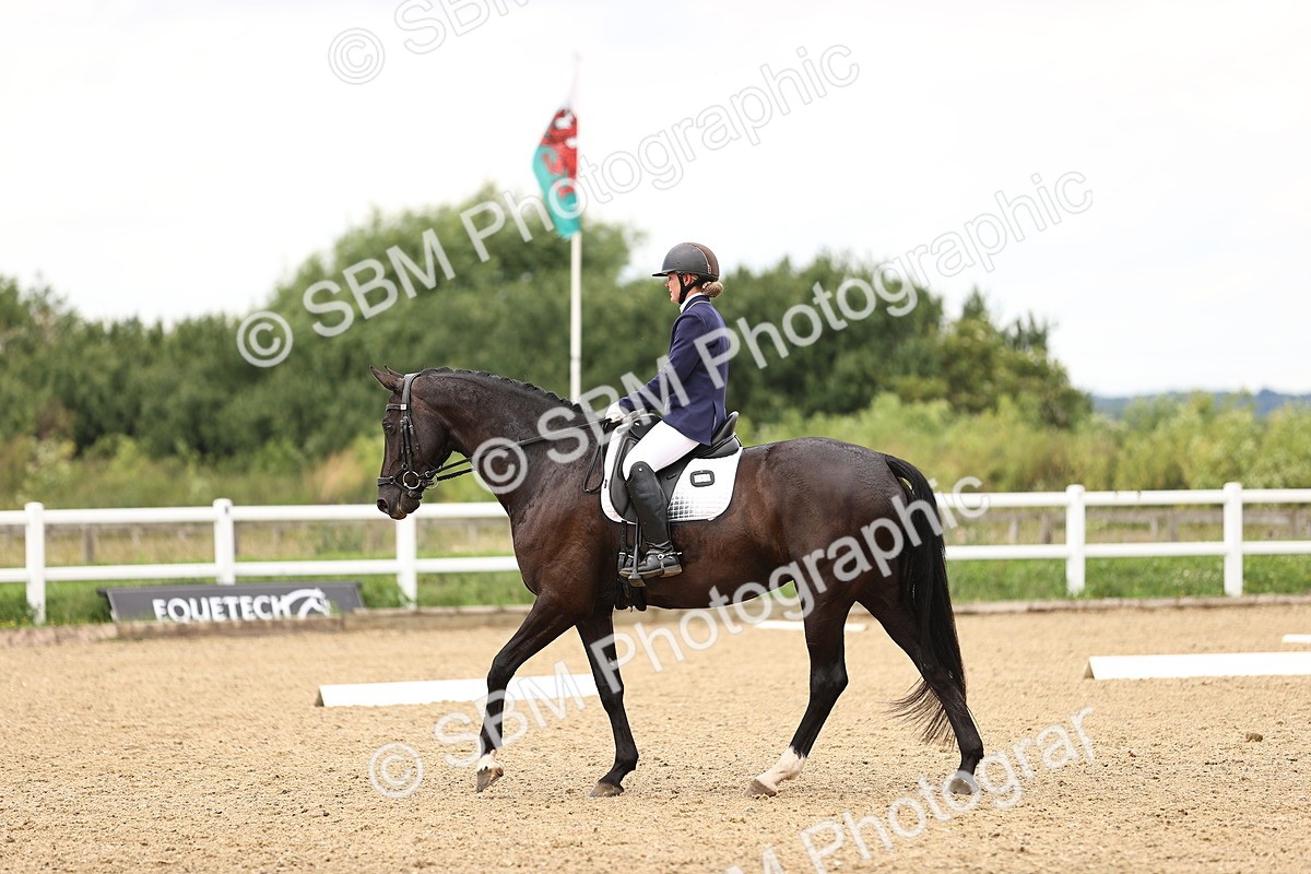 SBM_001947 - Class 6 - Elementary 5
