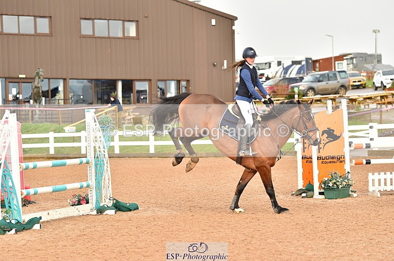 240315A-150054-01624 - Cls 11 1.05m National Amateur Quali