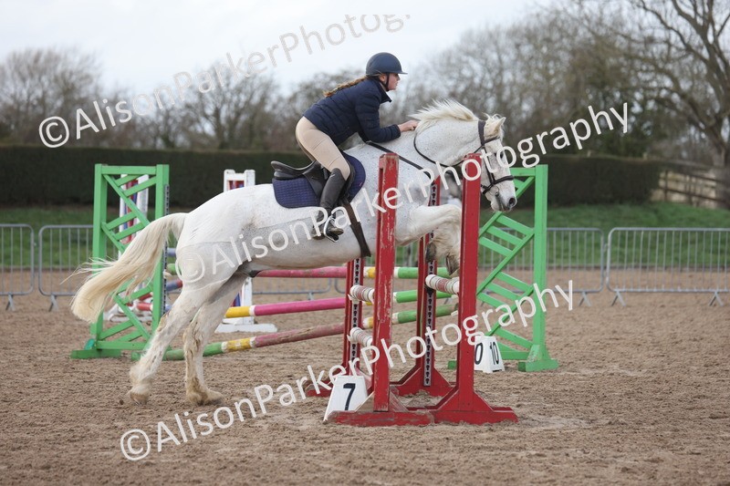 20260124-1034 - Class 4 - 90cm