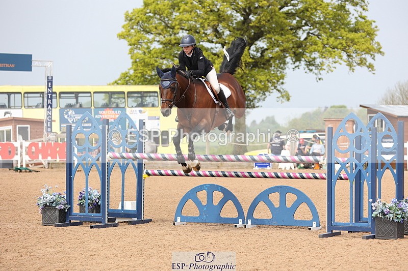 240511A-114435-12457 - Cls 35 Prestige Big Star Champ Quali