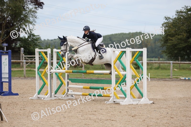 20250608-3223 - Class 7 - 1m