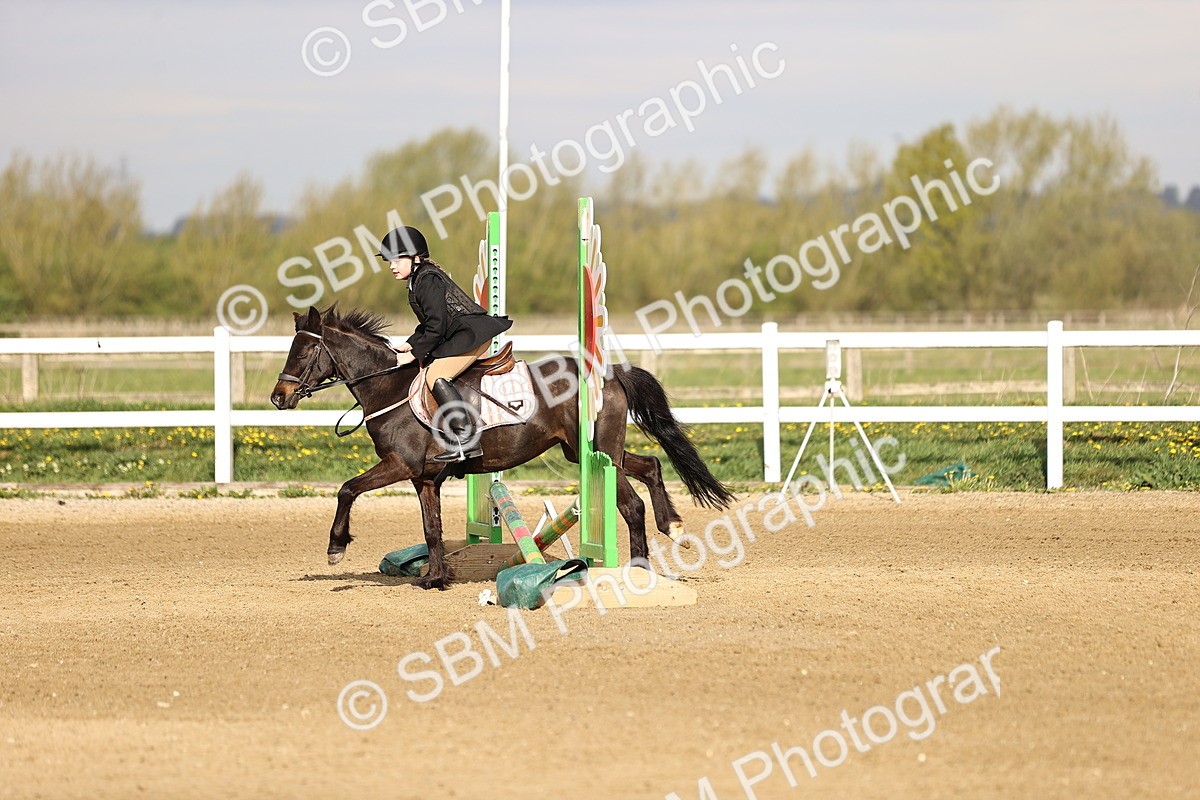 SBM_003102 - Class 1 - 40cm