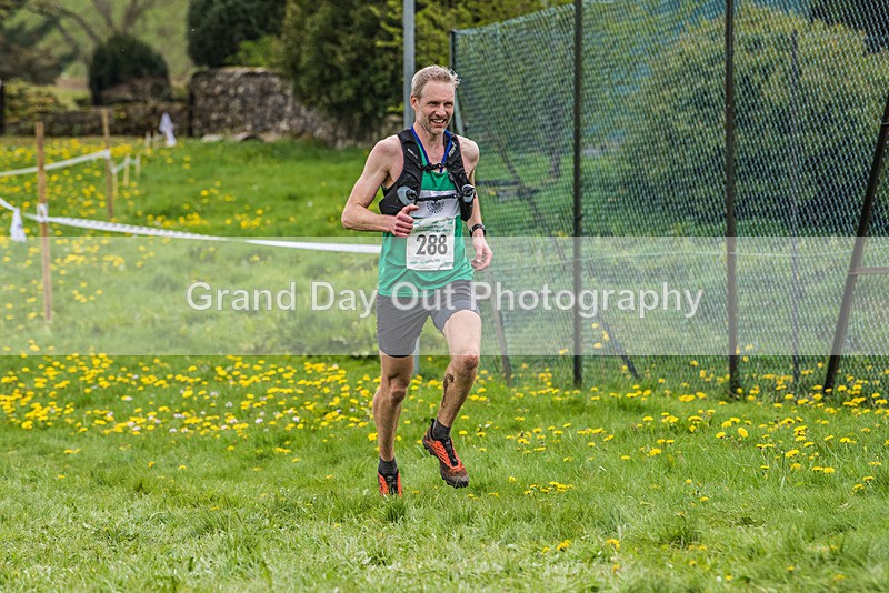 3 Peaks-1776 - The 3 Peaks Race - The Finish - Saturday 29th April 2023