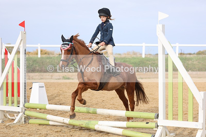 3E7A6288 - Class 1C: 40cm Open