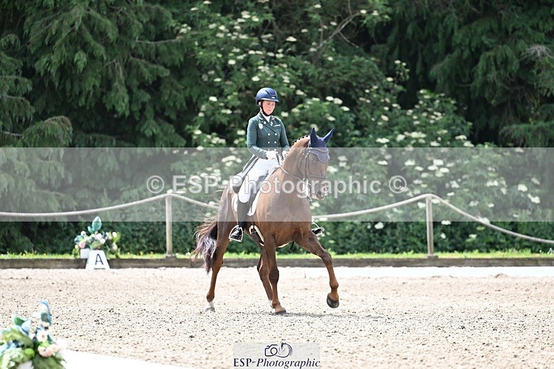 260529A-123018-08298 - G-712-Susie.Berry