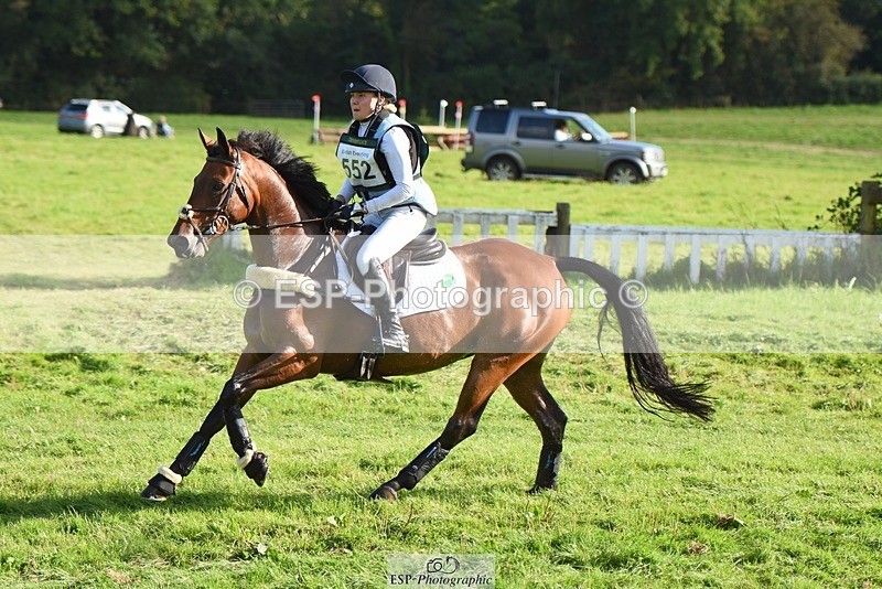 230820X-174034-6310 - BE Nov XC