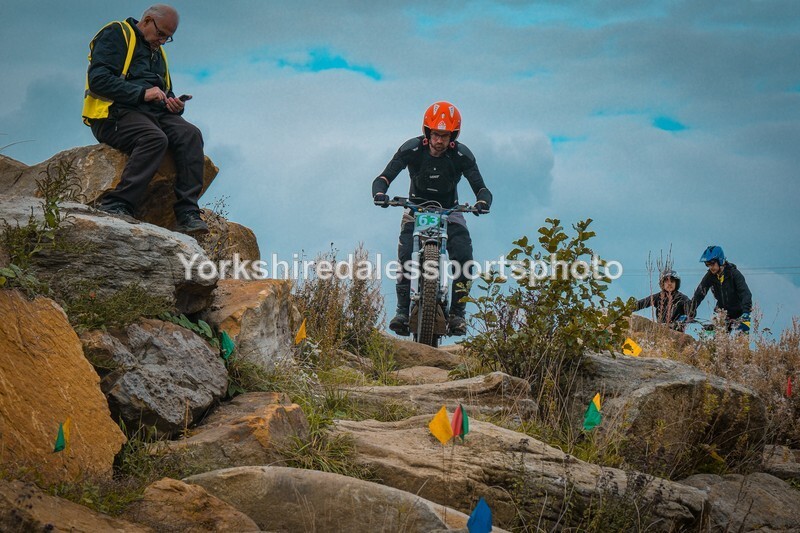 DSCF1419 - Ripon MC Summer series Main - 27/09