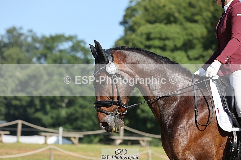 240719-092344-00130 - 305-Eleanor_Halton-Fairway's_Finale