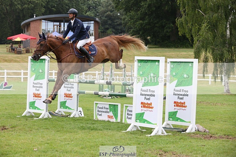 230708-104431-11326 - Cls 22 Foxhunter