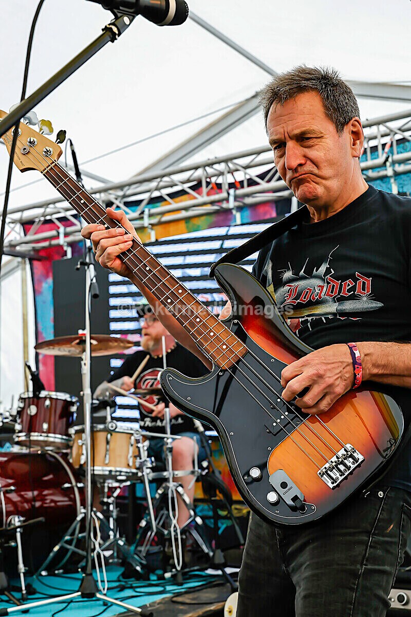 Minety 2024 Saturday-105 - Minety Music Festival 2024