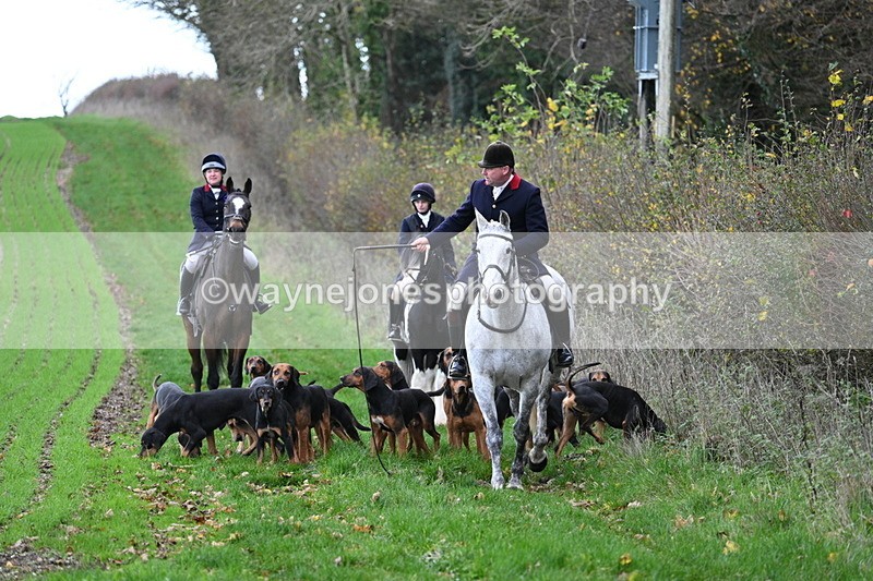 WJ7_2383 - Meet