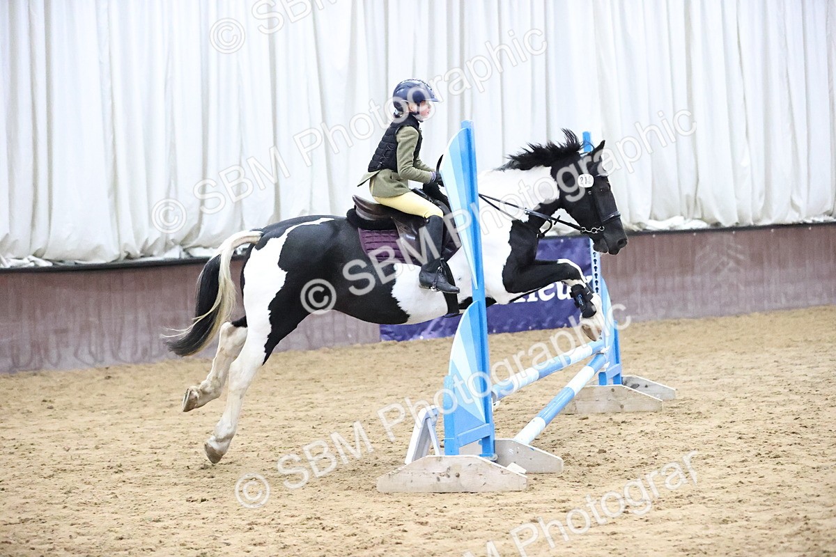 SBM_000360 - Class 3 - The Fire Safety Stick 50cm