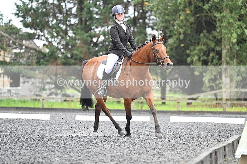 WJ7_3630 - Time 11:04 to 11:38