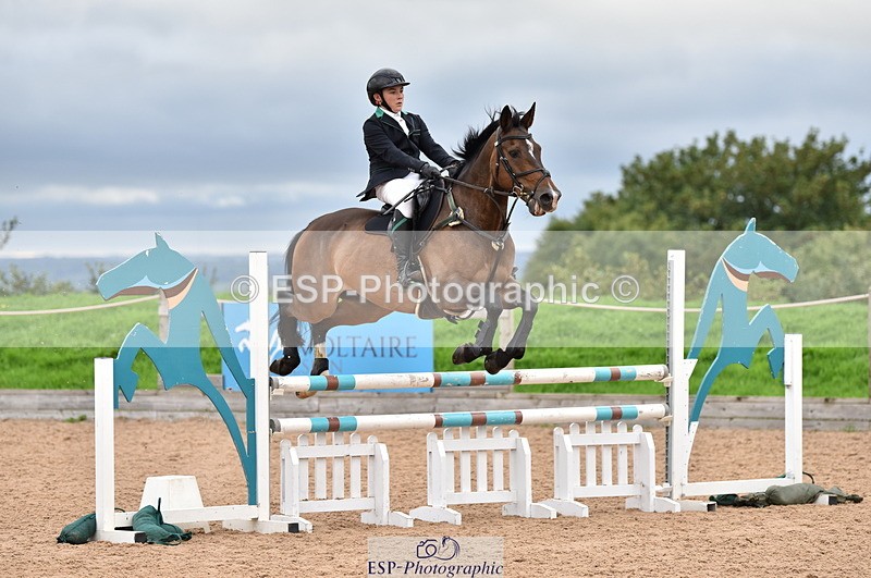 230808A-190748-00762 - 90cm