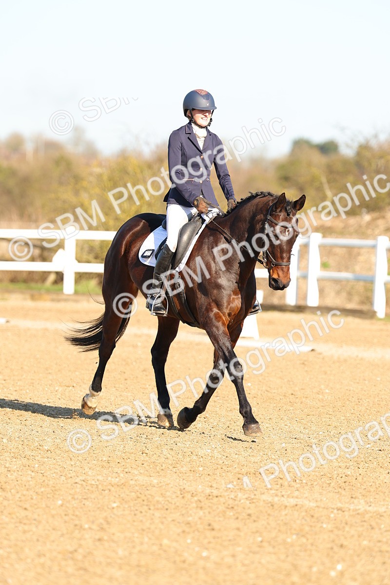 SBM_003495 - Class 4 - N1-80cm