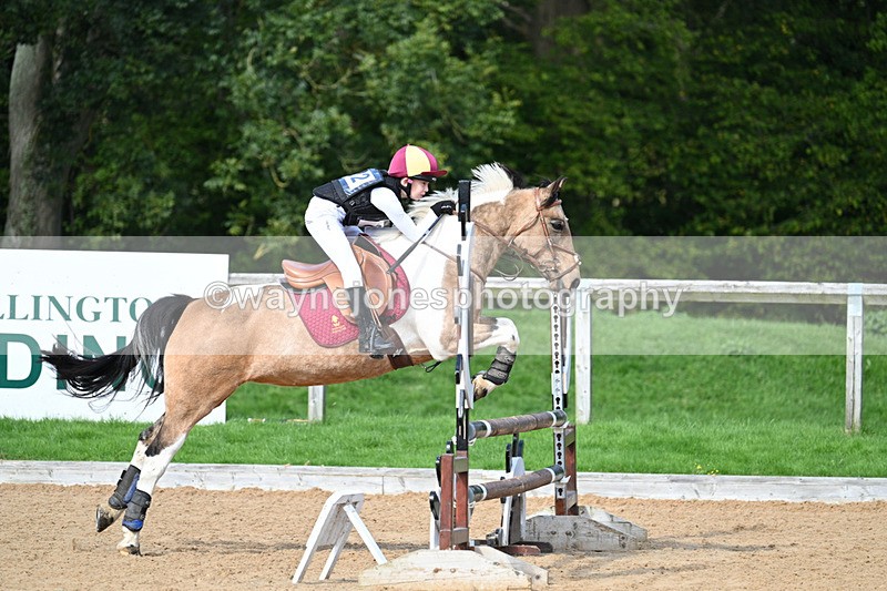 WJ7_2566 - Time 12:34 to 12:51