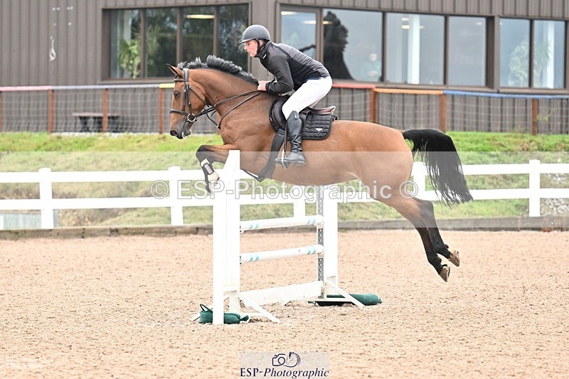 250917-103453-00090 - Cls 1 British Novice and 90cm Open