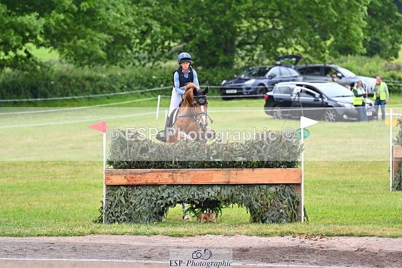 250524A-114103-09935 - B-307-Rosalind.Canter-SILVESTERS.FINESSE