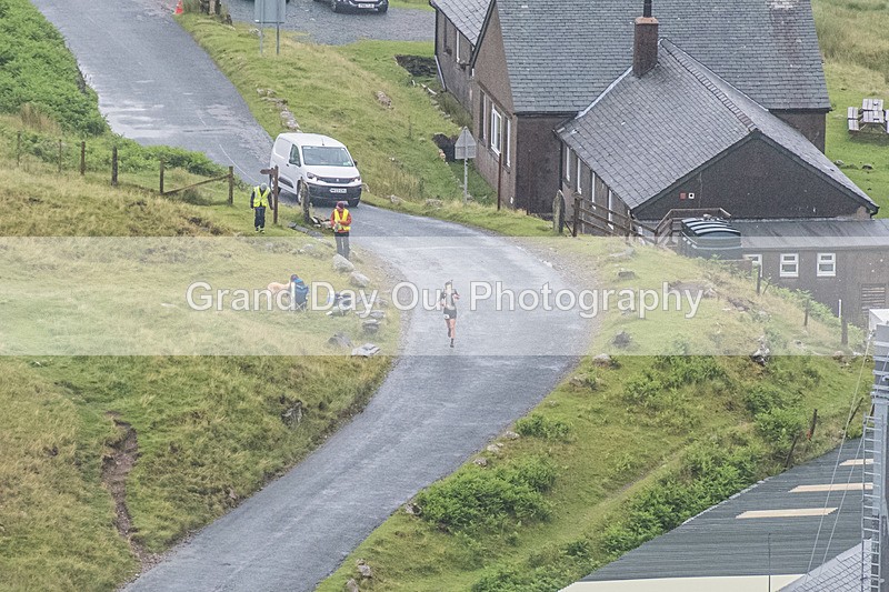 Buttermere h-s-48 - Buttermere Horseshoe Fell Race Saturday 4th July 2026