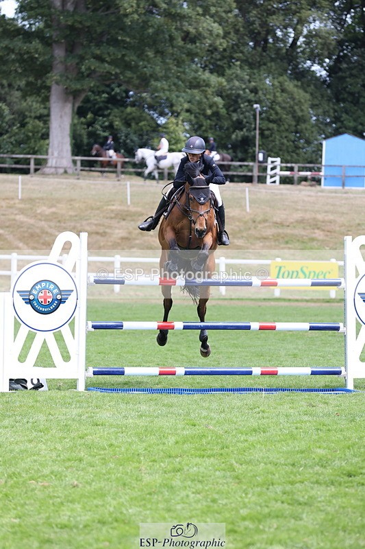 250704A-143516-09895 - Cls 17 1.30m Open