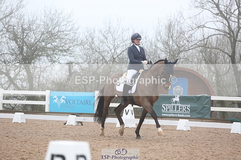 240217A-111738-01745 - 157-charlotte.smithwhite-Luciano