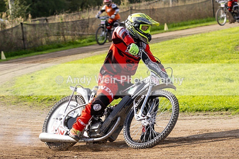 20260919-R7-9B3A1586 - Ride & Skid It. Speedway Experience Day 19th Sept 2026