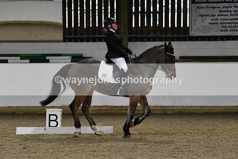 WJ5_3233 - Time 13:40 to 14:18