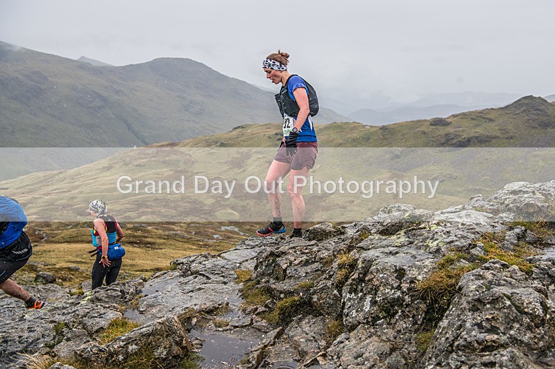 Three Shires-855 - Three Shires Fell Race Saturday 20th September 2025