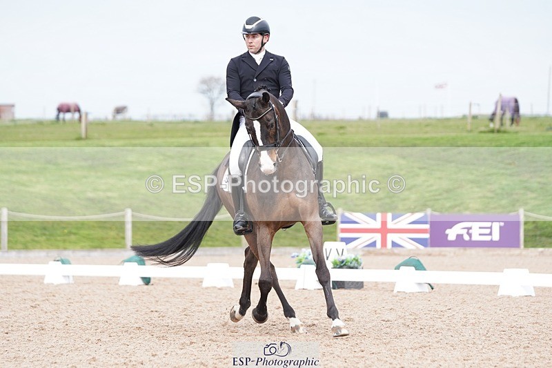 250403-152326-03125 - 032-Darren.Hicks-Sir.Robinson