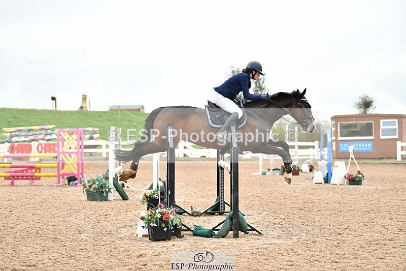 240317A-114826-06044 - Cls 32 95cm National Amateur Quali