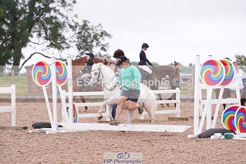 250706-091012-00156 - Cls 01 30 - 40cm 08-30 to 09-30