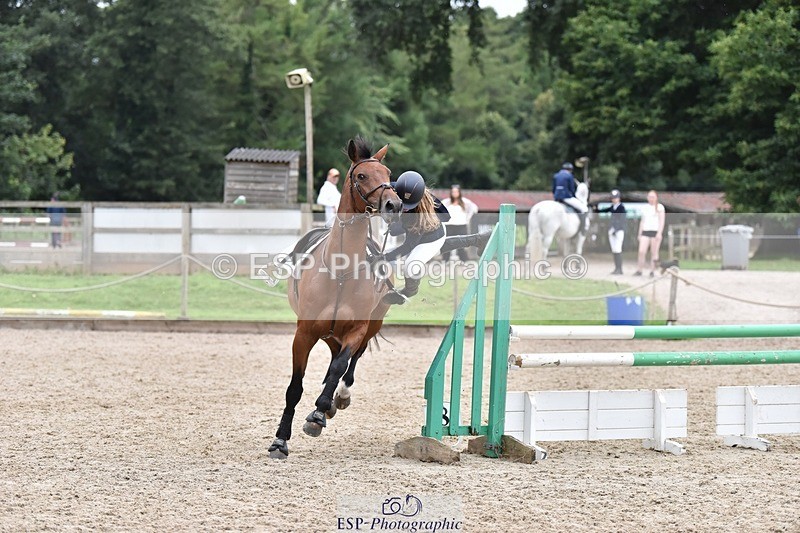 240802-115946-02844 - 1m Round 1