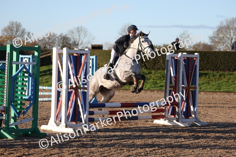 20251130-0188 - Class 1 - 60cm