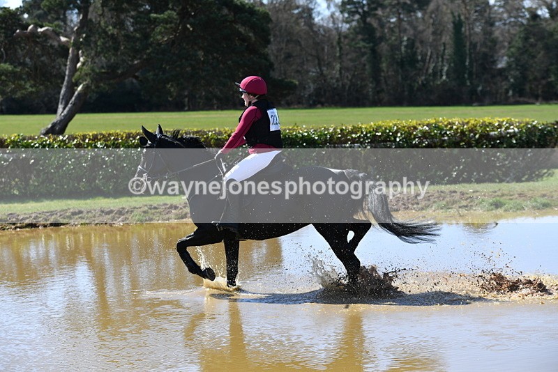 WJ5_7312 - Time 12:19 to 12:35