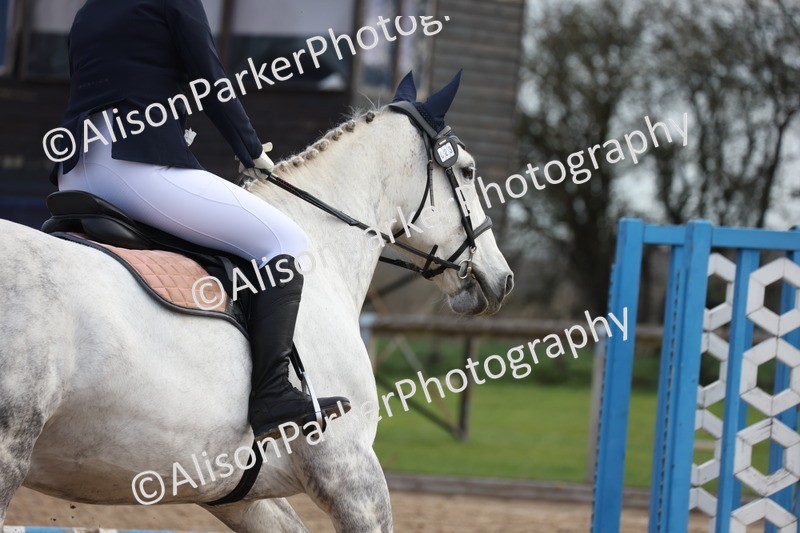 20260315-0011 - Class 1 - 60cm