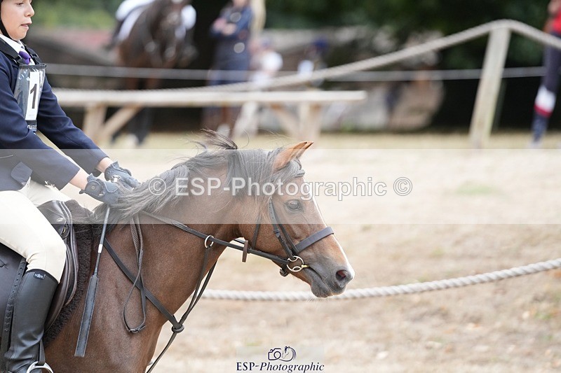 250820A-120257-06197 - Round 2, 11.45 to 12.30 End