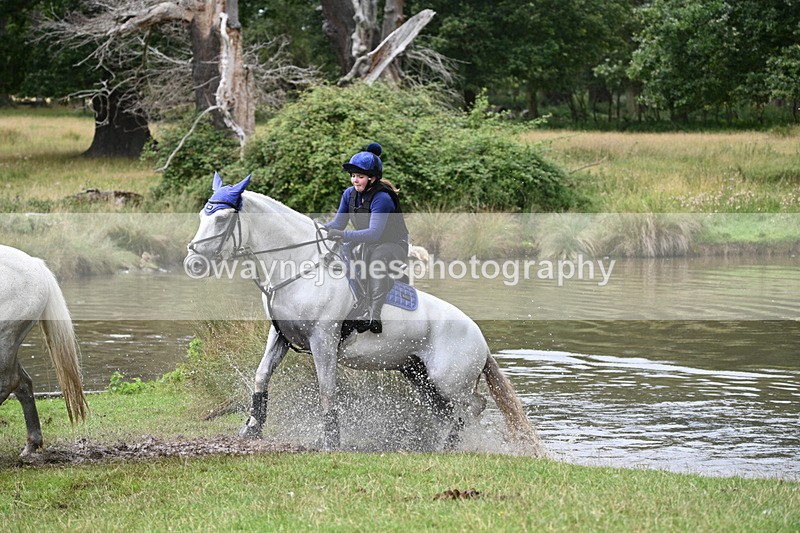 WJ7_4006 - Time at Water 12:52 to 13:22