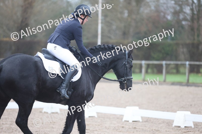 20251207-0108 - Class 1 - Prelim 5